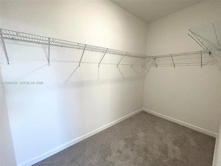 23172 SW 130th Ave #23172 — Photo 13