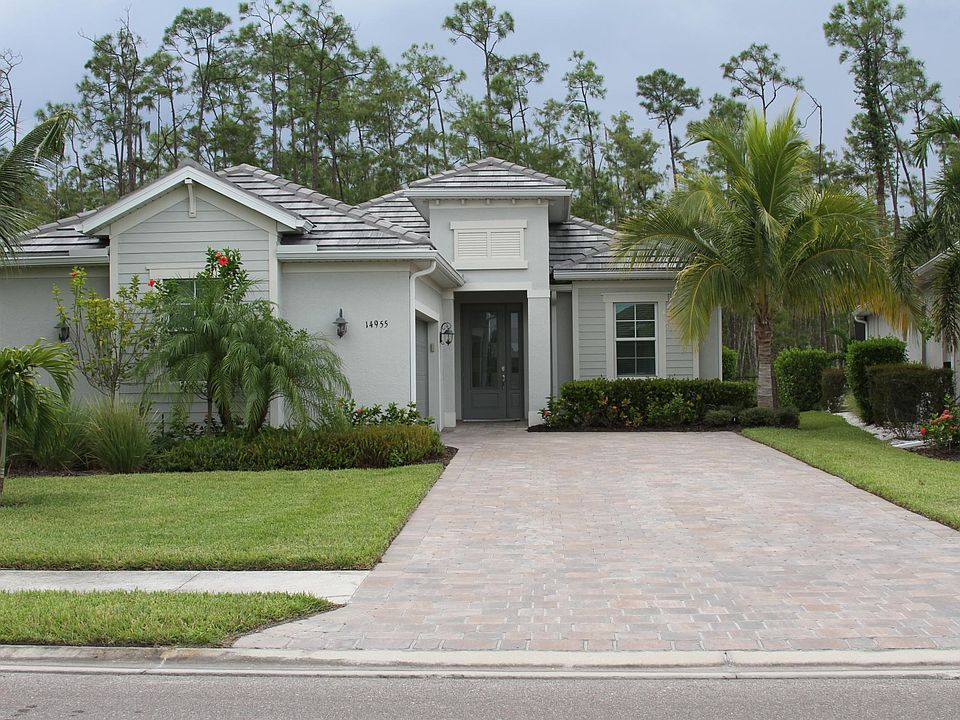 1st image of 14955 Blue Bay Cir