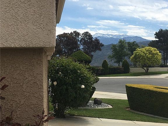 3rd image of 4778 Salem Cir