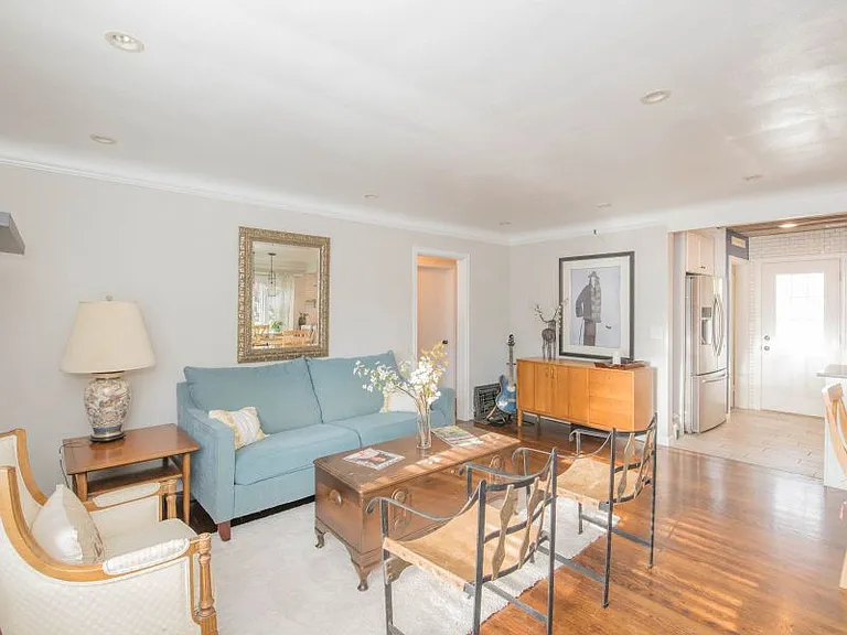 5035 NE Sumner St — Photo 13