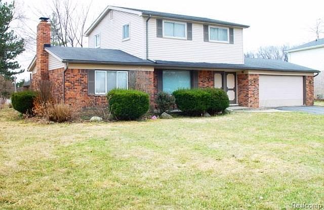 1st image of 661 Oxhill Ct