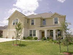 1st image of 10408 Roy Butler Dr