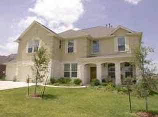 10408 Roy Butler Dr, Austin, TX 78717