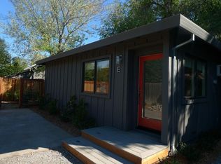 403 Matheson St APT E, Healdsburg, CA 95448