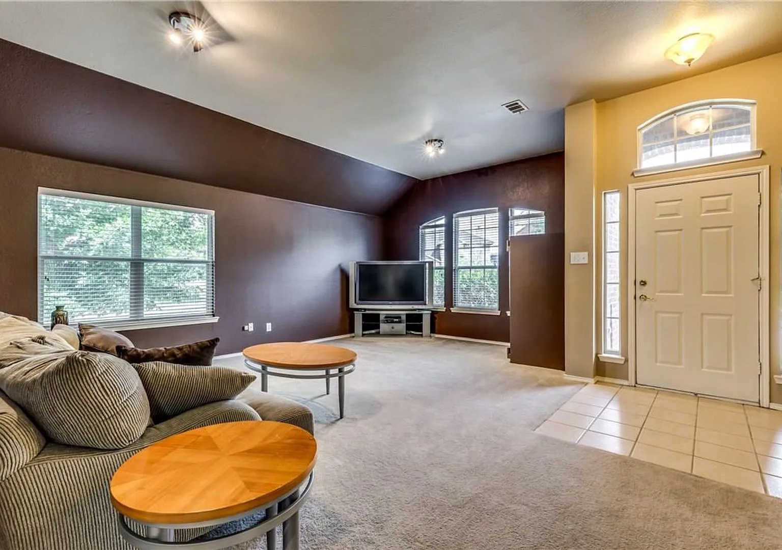 Frisco Gem with Spacious Yard, Patio & Top-Rated Frisco ISD Access — Photo 2