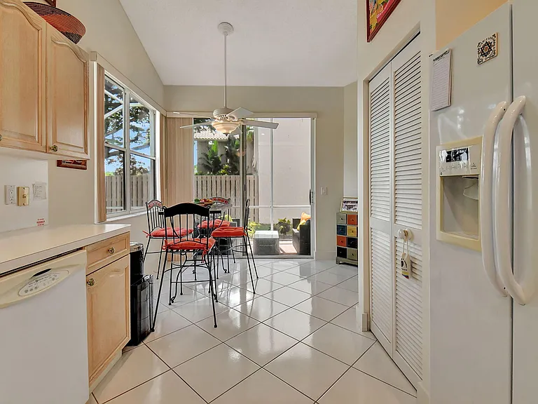 2489 NW 66th Dr — Photo 14