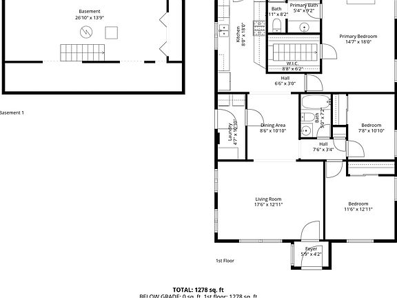 4th image of 971 Windsor Rd