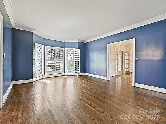 5th image of 5021 Kimblewyck Ln