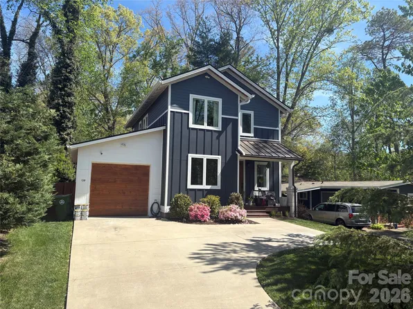 139 Linden St, Asheville City, NC 28704