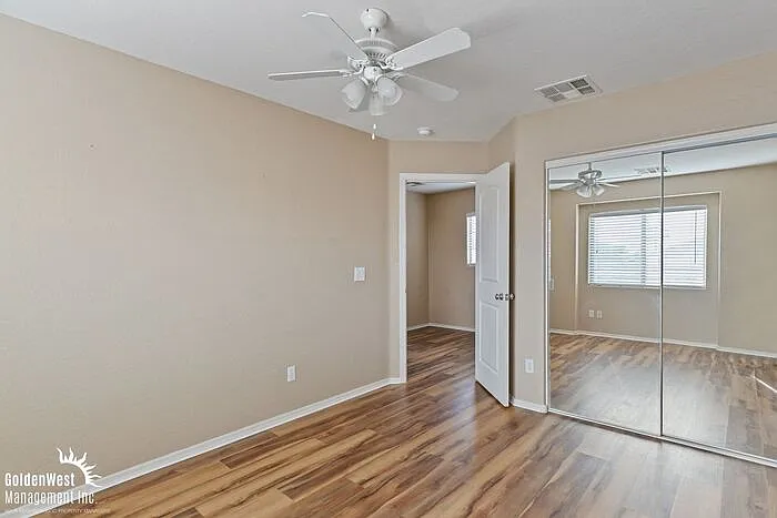 14544 W Sierra St — Photo 20