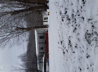 74 Engine Cemetery Rd, Manchester, KY 40962