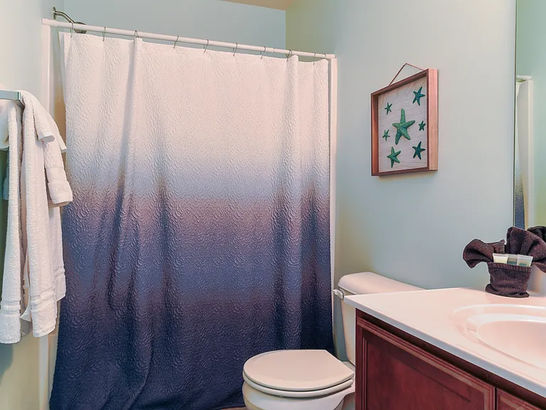 703 Elton Ave #1 — Photo 20