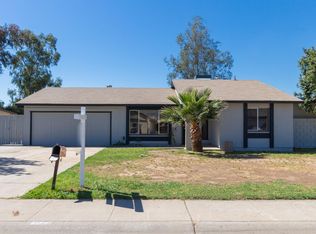 7971 W Devonshire Ave, Phoenix, AZ 85033