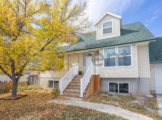 5944 W Cardington Cir, Salt Lake City, UT 84118