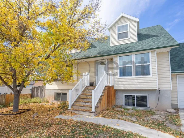 5944 W Cardington Cir, Salt Lake City, UT 84118