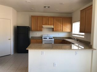 11586 Sweet Nokia St, Las Vegas, NV 89183