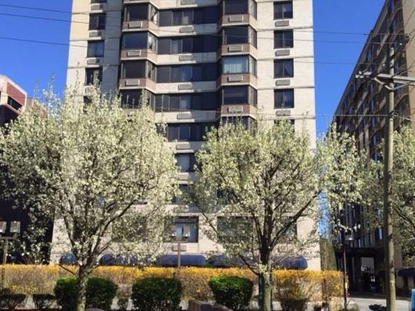 326 Prospect Ave