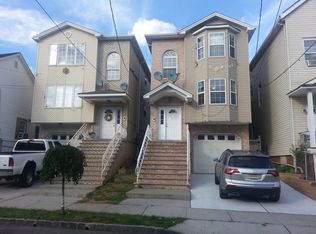 223 Marshall St, Elizabeth, NJ 07206