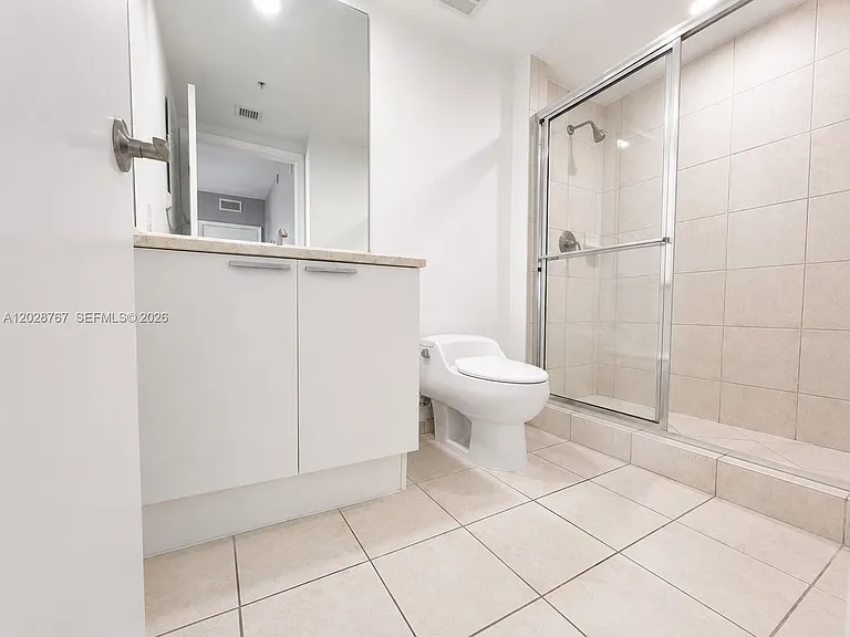 14951 Royal Oaks Ln #2002 — Photo 12