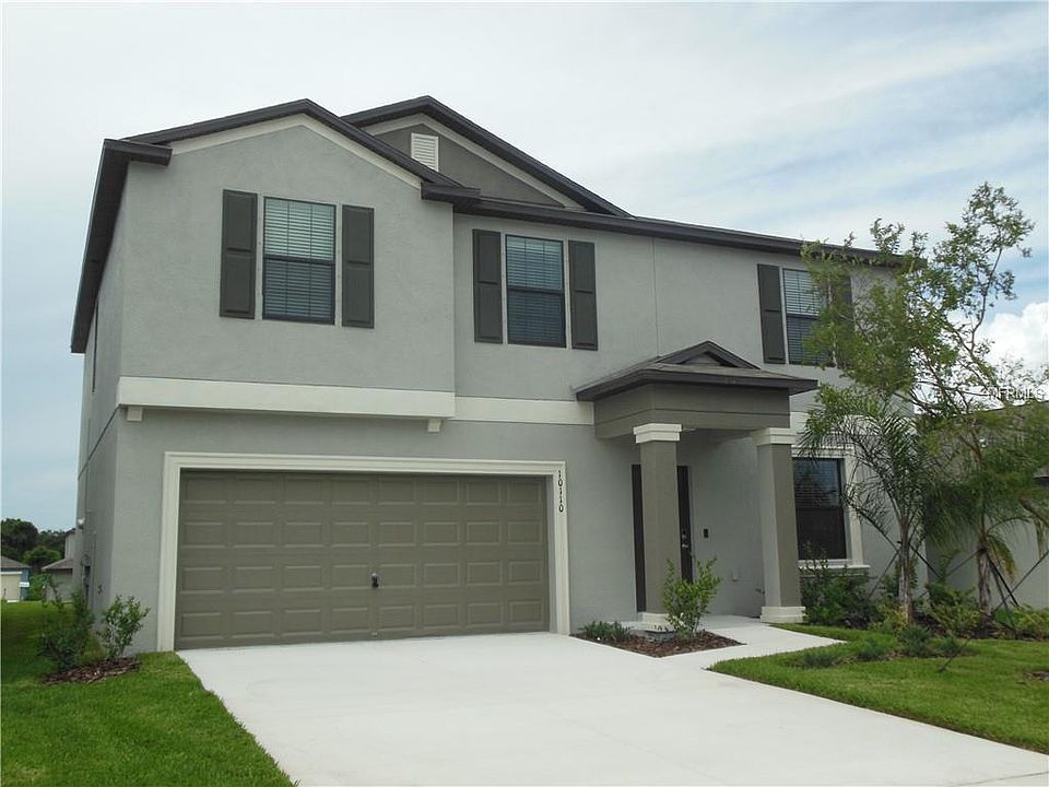 1st image of 10110 Rosemary Leaf Ln