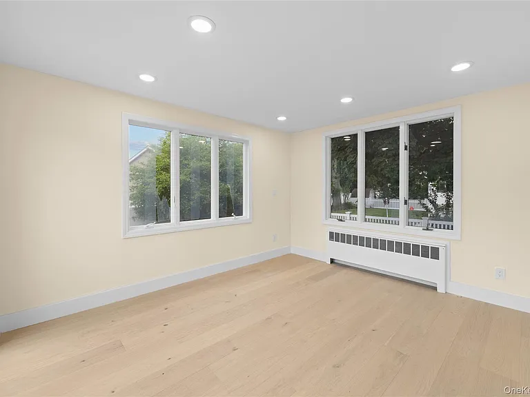 31 Cail Dr — Photo 21