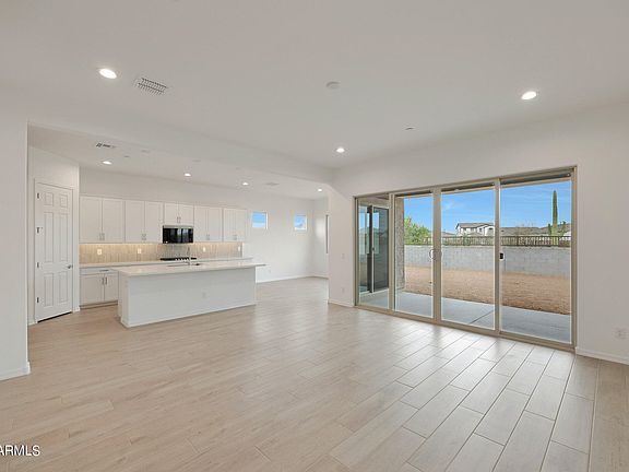 3rd image of 13624 W PHACELIA Lane