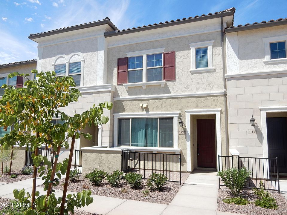 1st image of 2661 S Sulley Dr #109