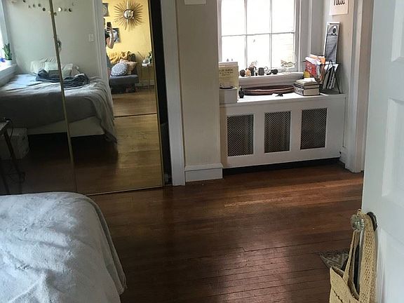 5th image of 109 S Boulevard APT 12