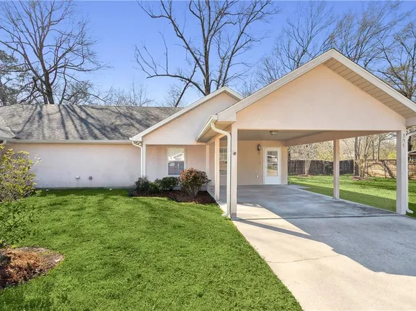 304 Avalon Trace Dr #304, Ponchatoula, LA 70454