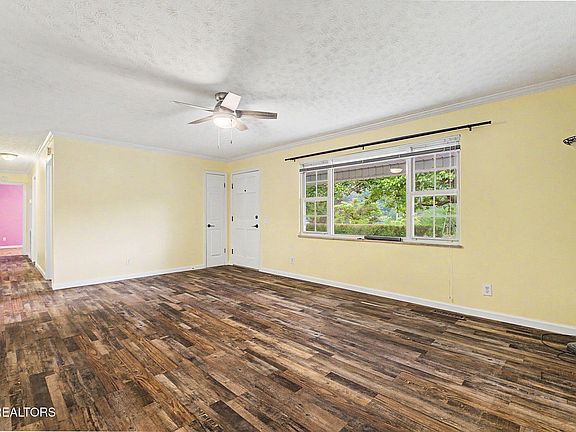 4th image of 165 Justice Rd