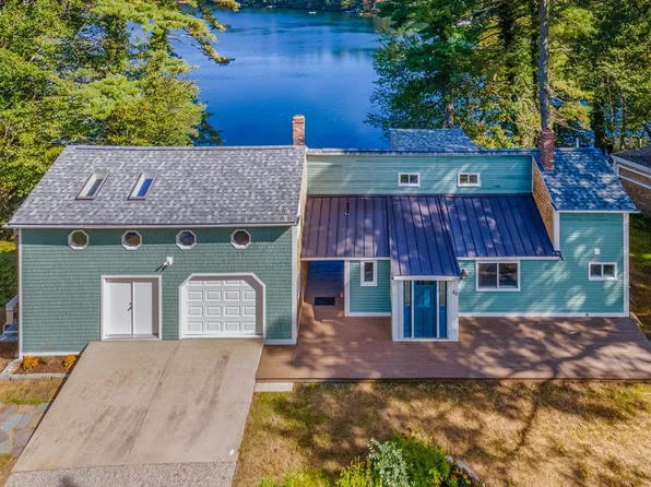 46-46-46A Oak Pl, Halifax, MA 02338