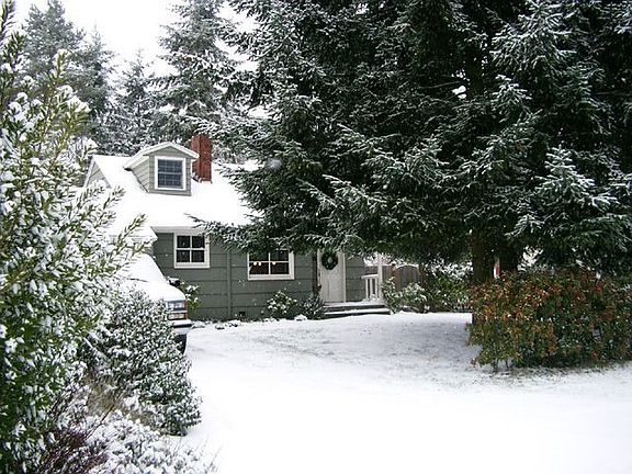 Winter 2004