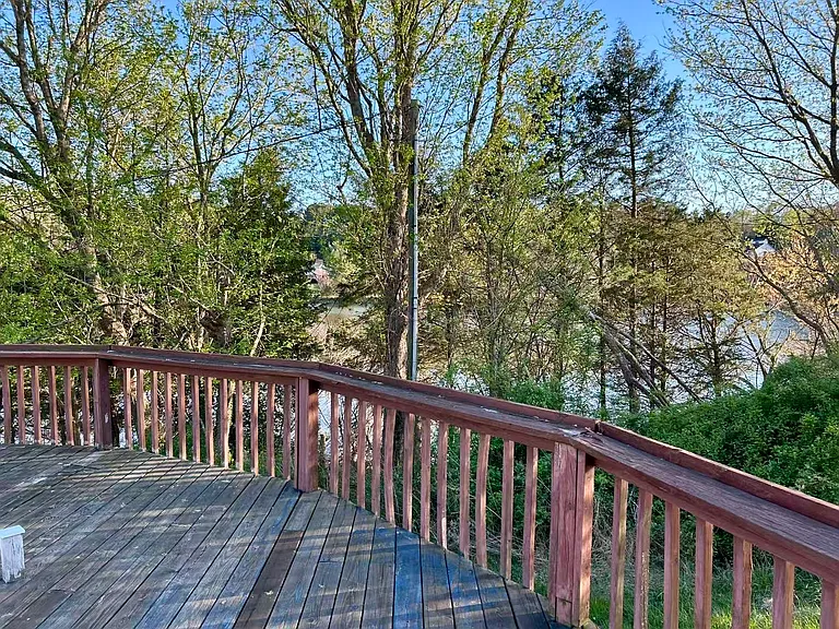 534 Dodson Rd — Photo 30