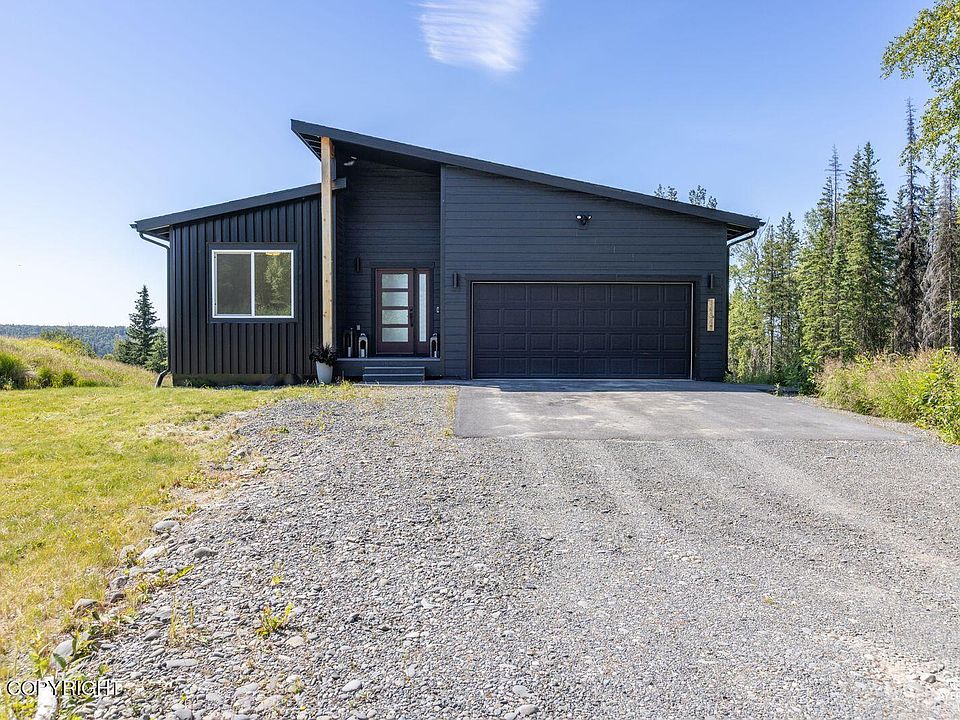 1st image of 34347 Jabila Dr