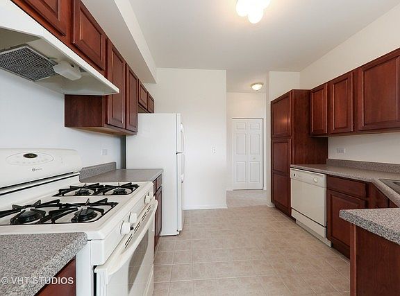 5th image of 6 Black Oak Ct