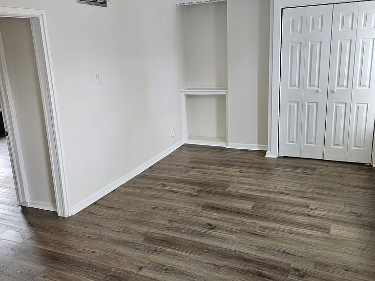 414 Martin Luther King Blvd #2 — Photo 3