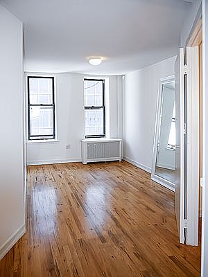 2nd image of 206 E 67th St APT 54