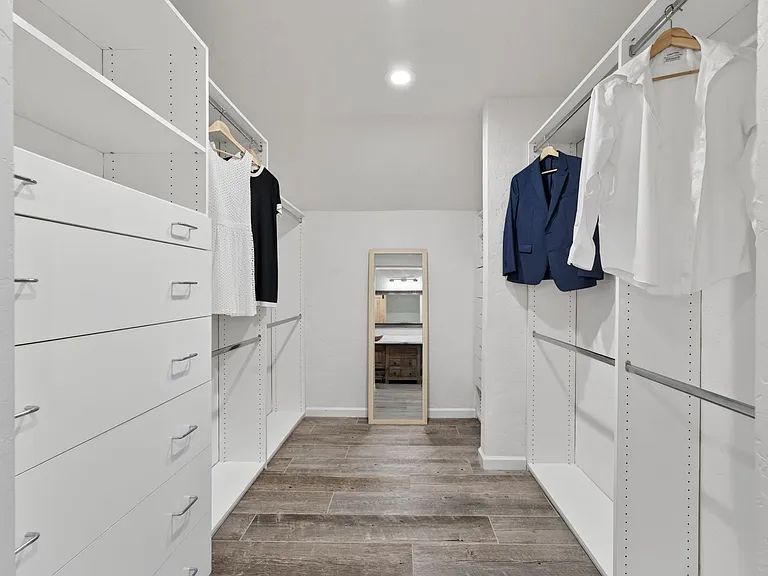420 Colusa Pl — Photo 41