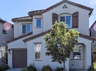 3868 Samuelson Way, Sacramento, CA 95834