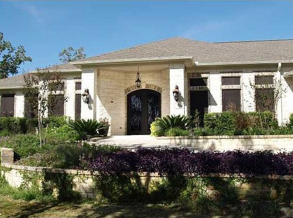 Mar 15 2011