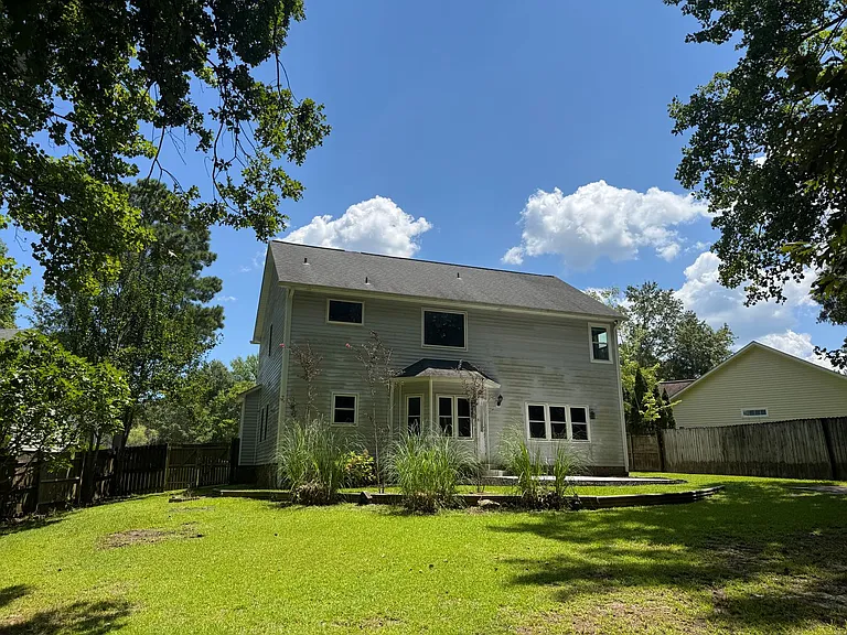 116 Realini Dr — Photo 40