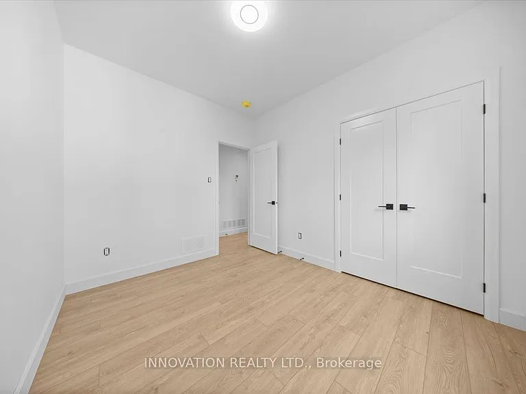 1 Wentworth Ave #486 — Photo 14