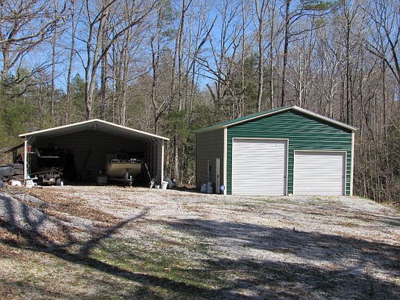 2nd image of 221 Dock Side Dr