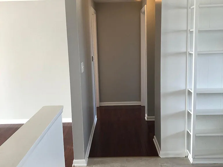 2470 Sheridan Dr #2 — Photo 12