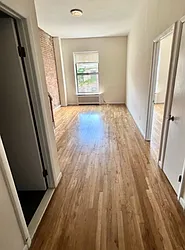 Rented by Veritas Property Management