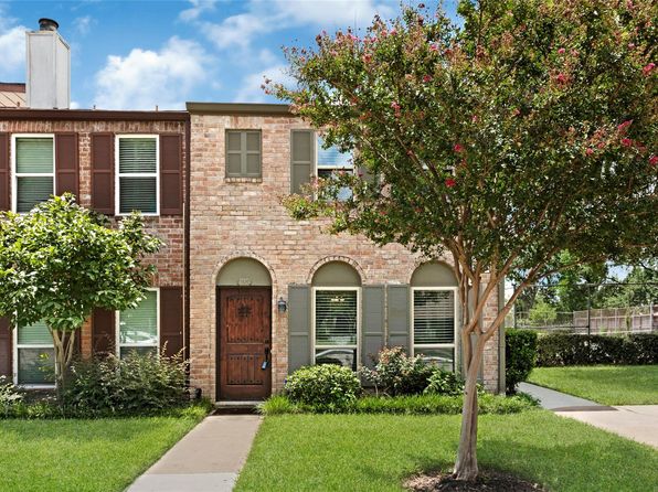 5801 Lumberdale Rd UNIT 125
