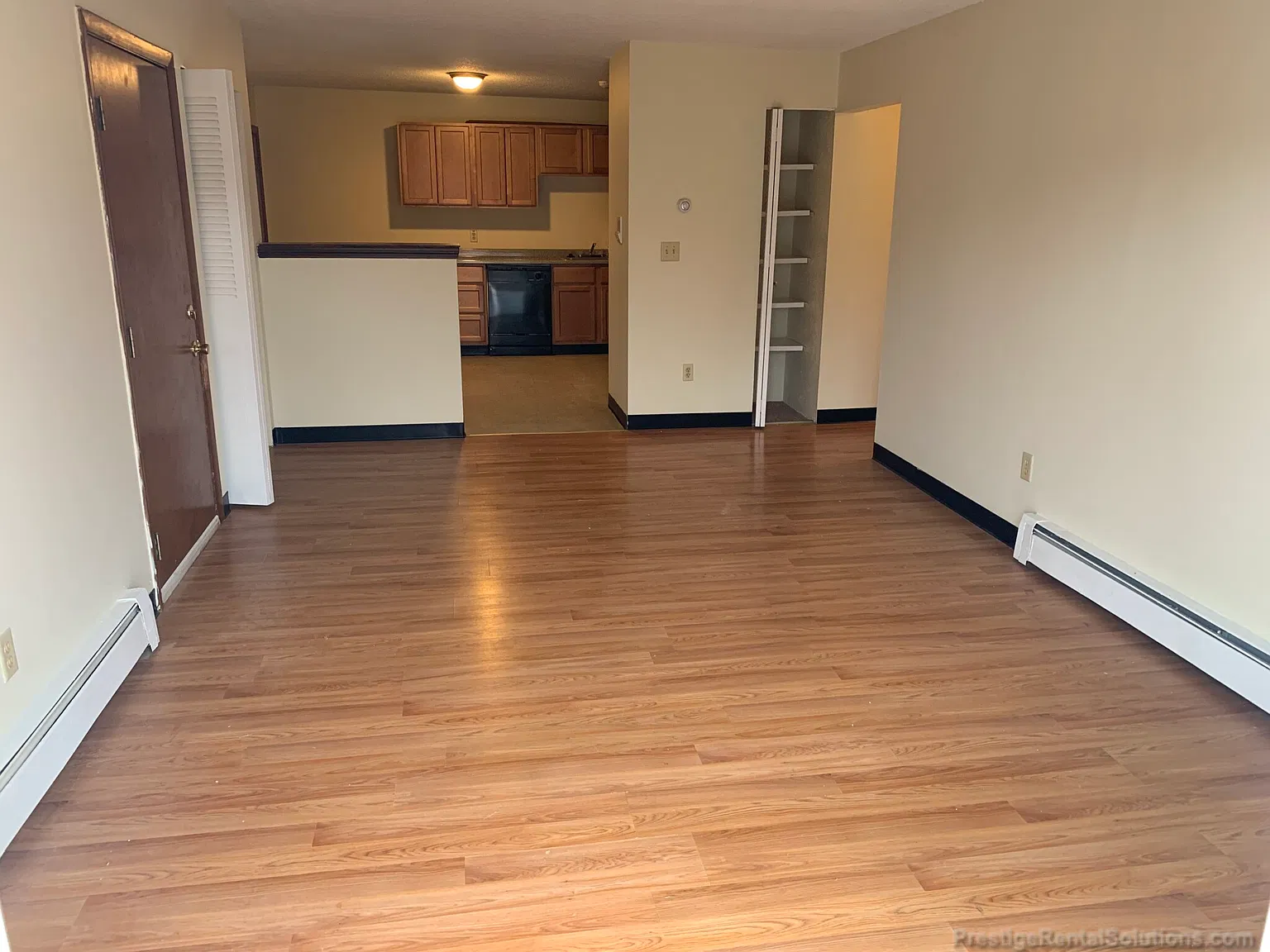 73A Manchester St — Photo 4