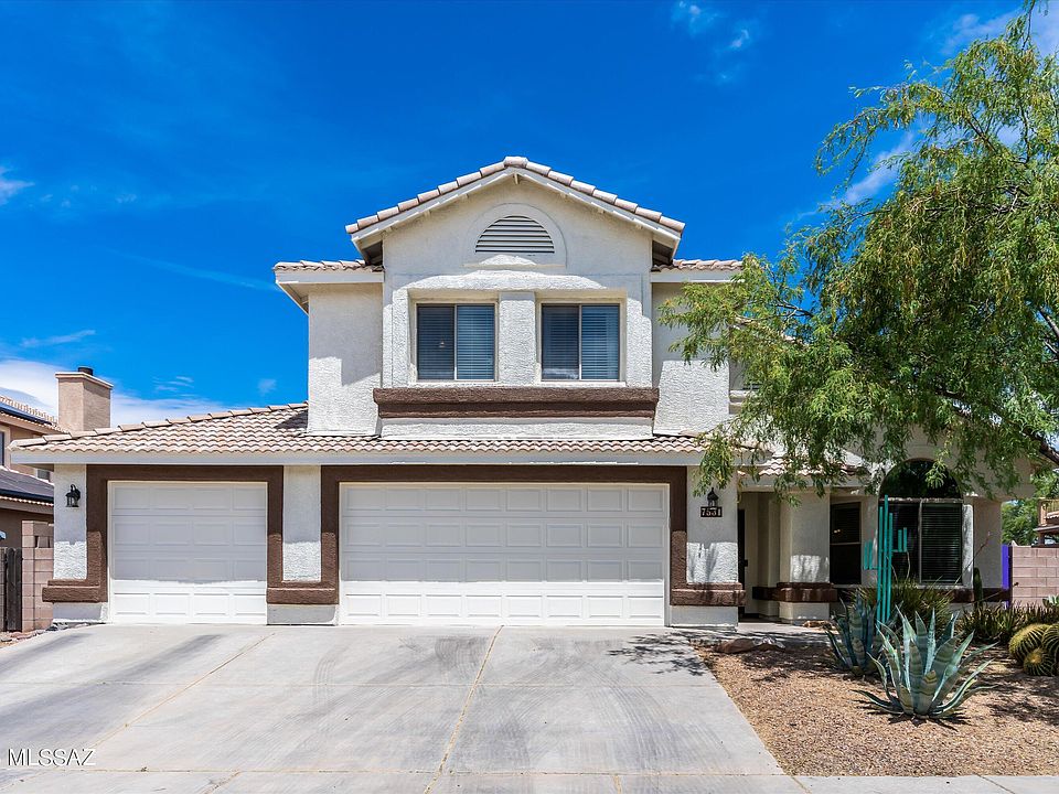 1st image of 7531 S Laurel Willow Dr
