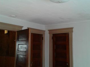 126 Maple St APT 3, Kearny, NJ 07032