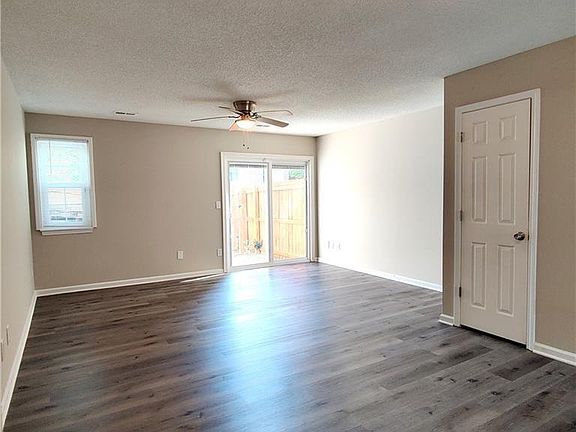 4th image of 5744 Prescott Ct